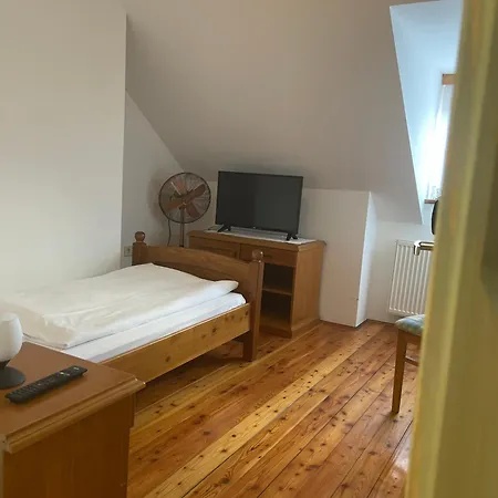 Villa Turisticna Kmetija Pungracic Zavrc Exterior foto