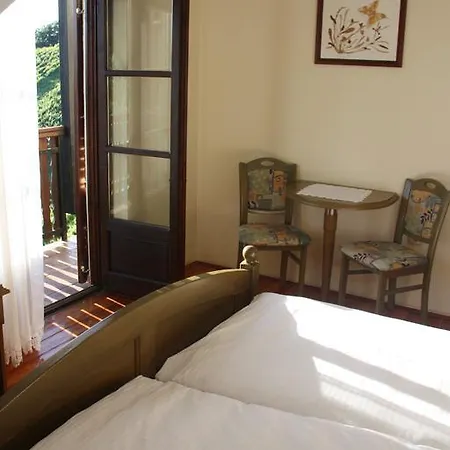 Villa Turisticna Kmetija Pungracic Zavrc Exterior foto