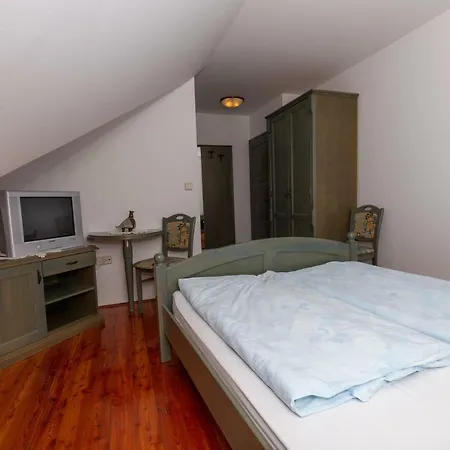 Villa Turisticna Kmetija Pungracic Zavrc Exterior foto