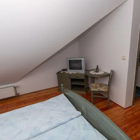 Villa Turisticna Kmetija Pungracic Zavrc Exterior foto