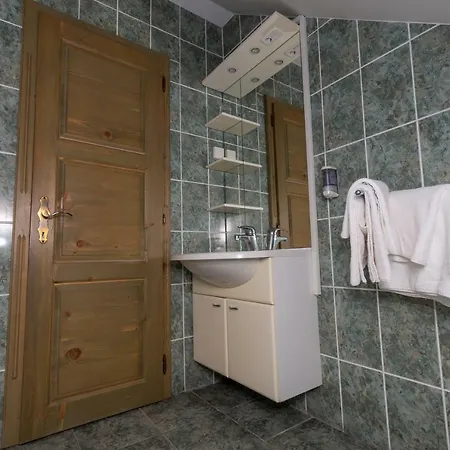 Villa Turisticna Kmetija Pungracic Zavrc Exterior foto
