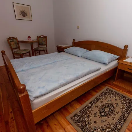 Villa Turisticna Kmetija Pungracic Zavrc Exterior foto