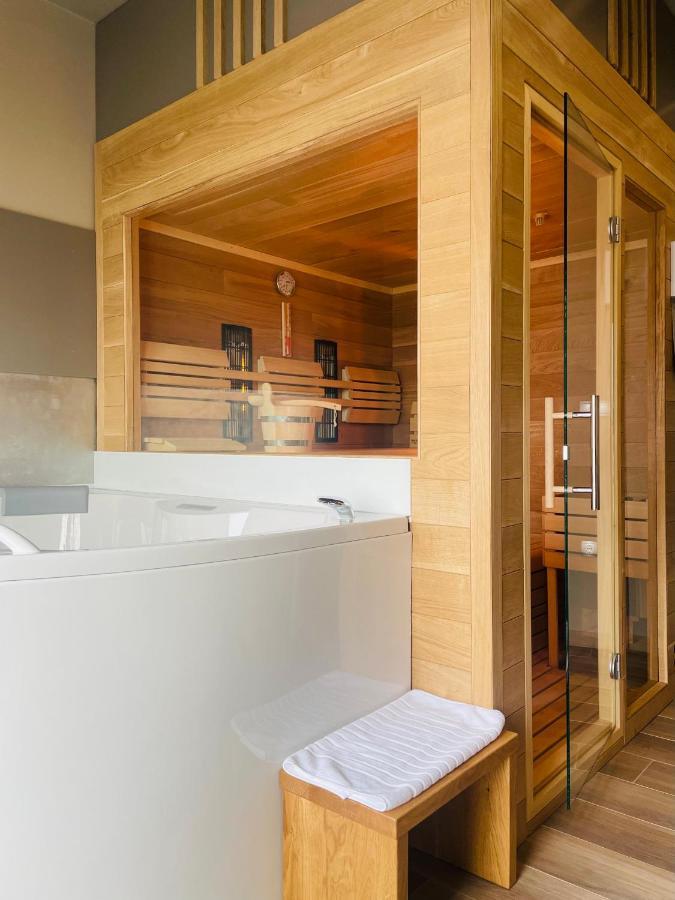 Turisticna Kmetija Pungracic Farm stay Zavrc