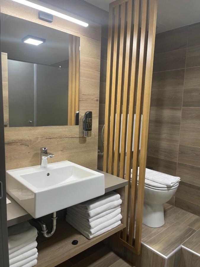 Turisticna Kmetija Pungracic Farm stay Zavrc